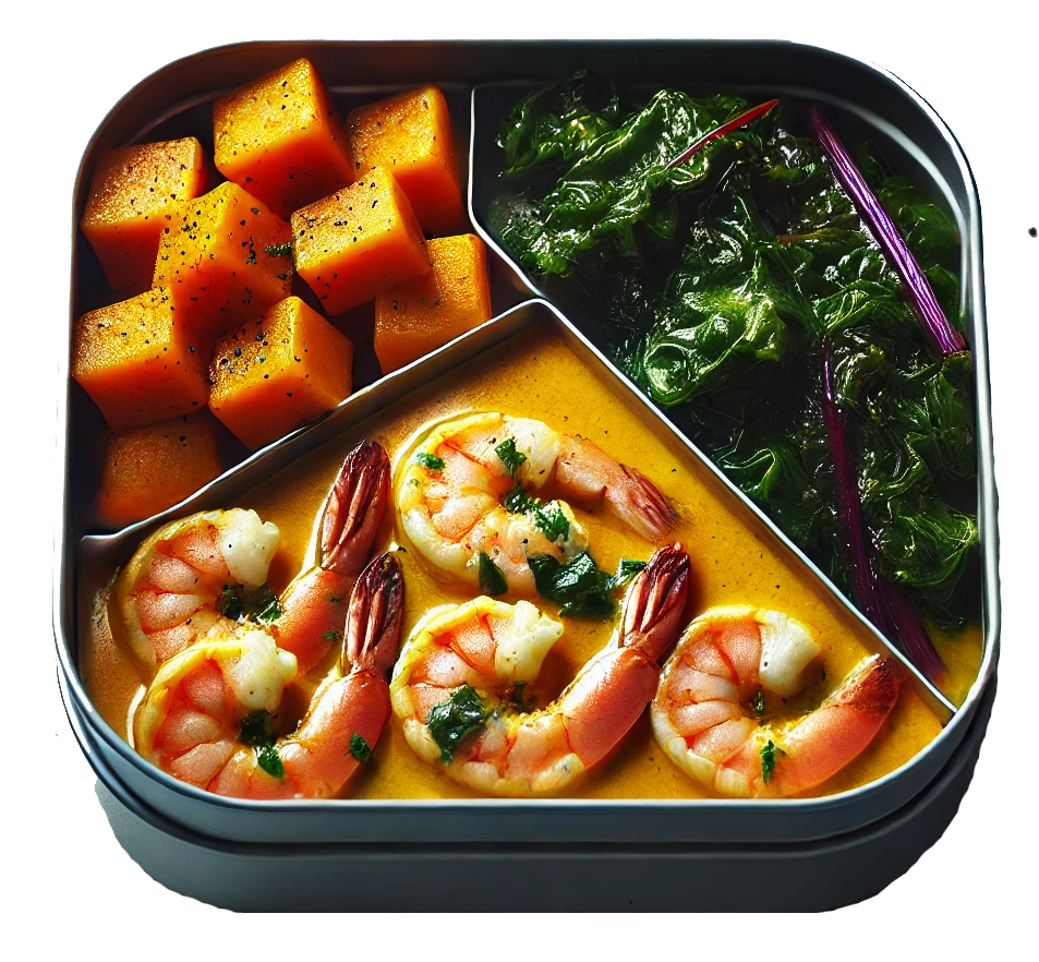 Beschreibung des Bildes