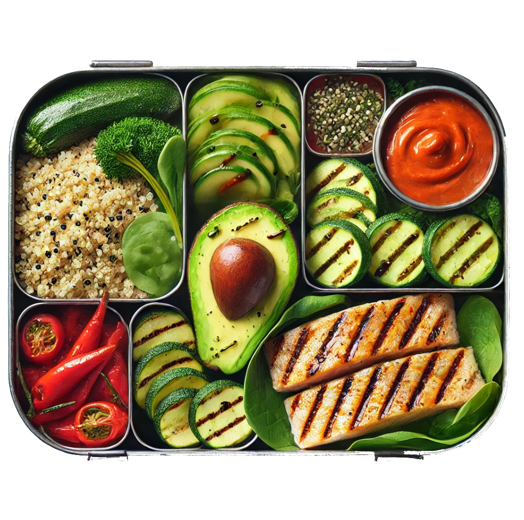 Beschreibung des Bildes