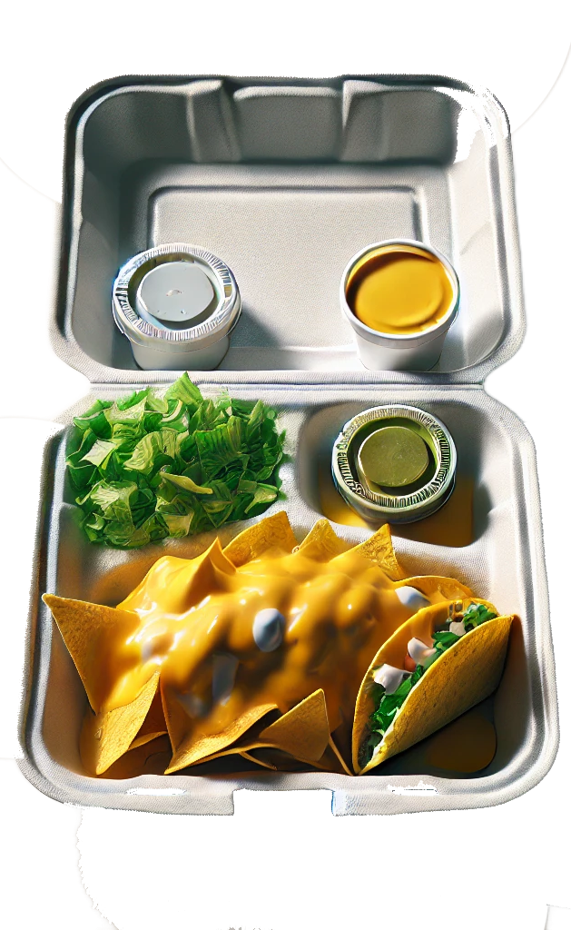 Beschreibung des Bildes