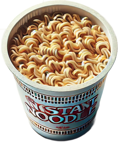 Beschreibung des Bildes