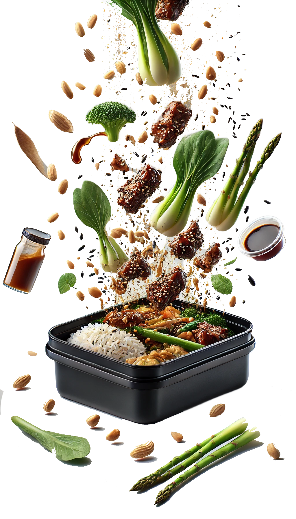 Beschreibung des Bildes