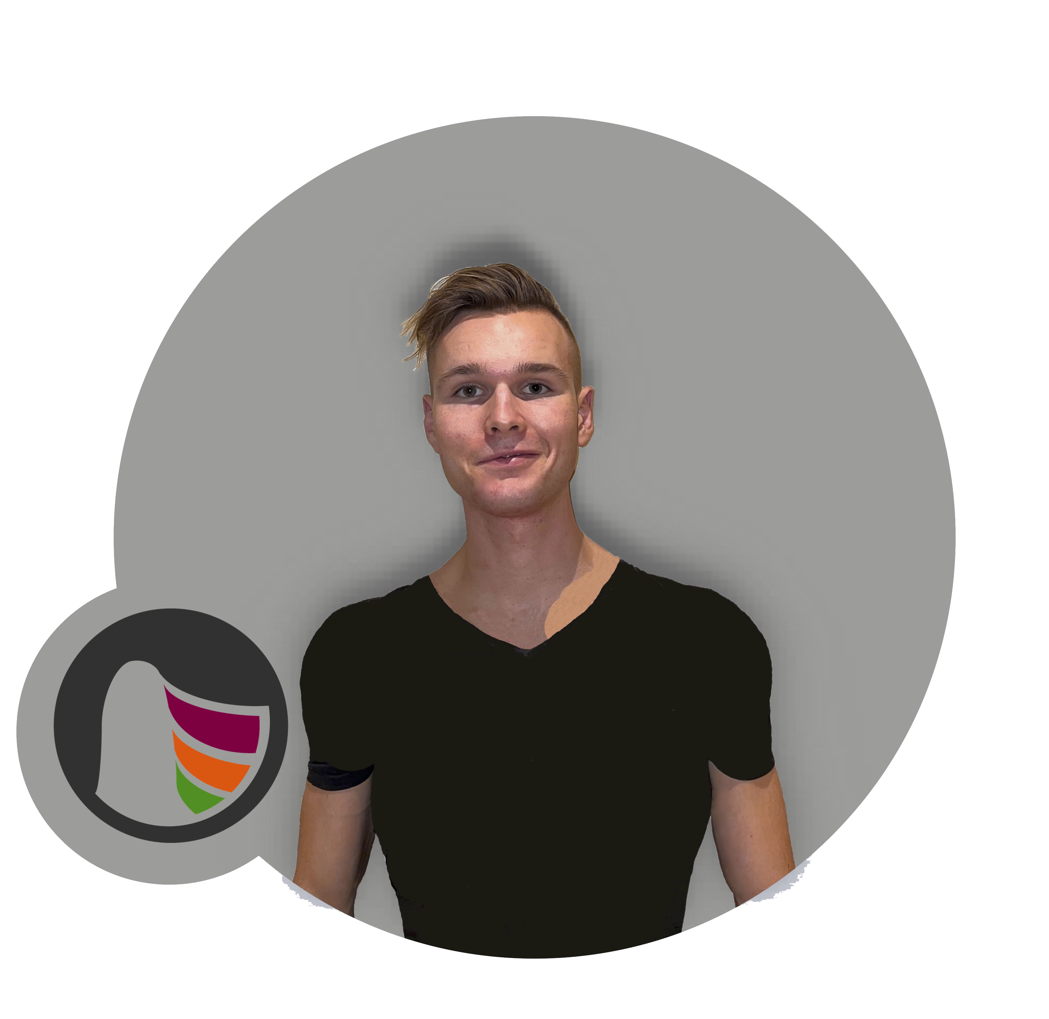 Beschreibung des Bildes