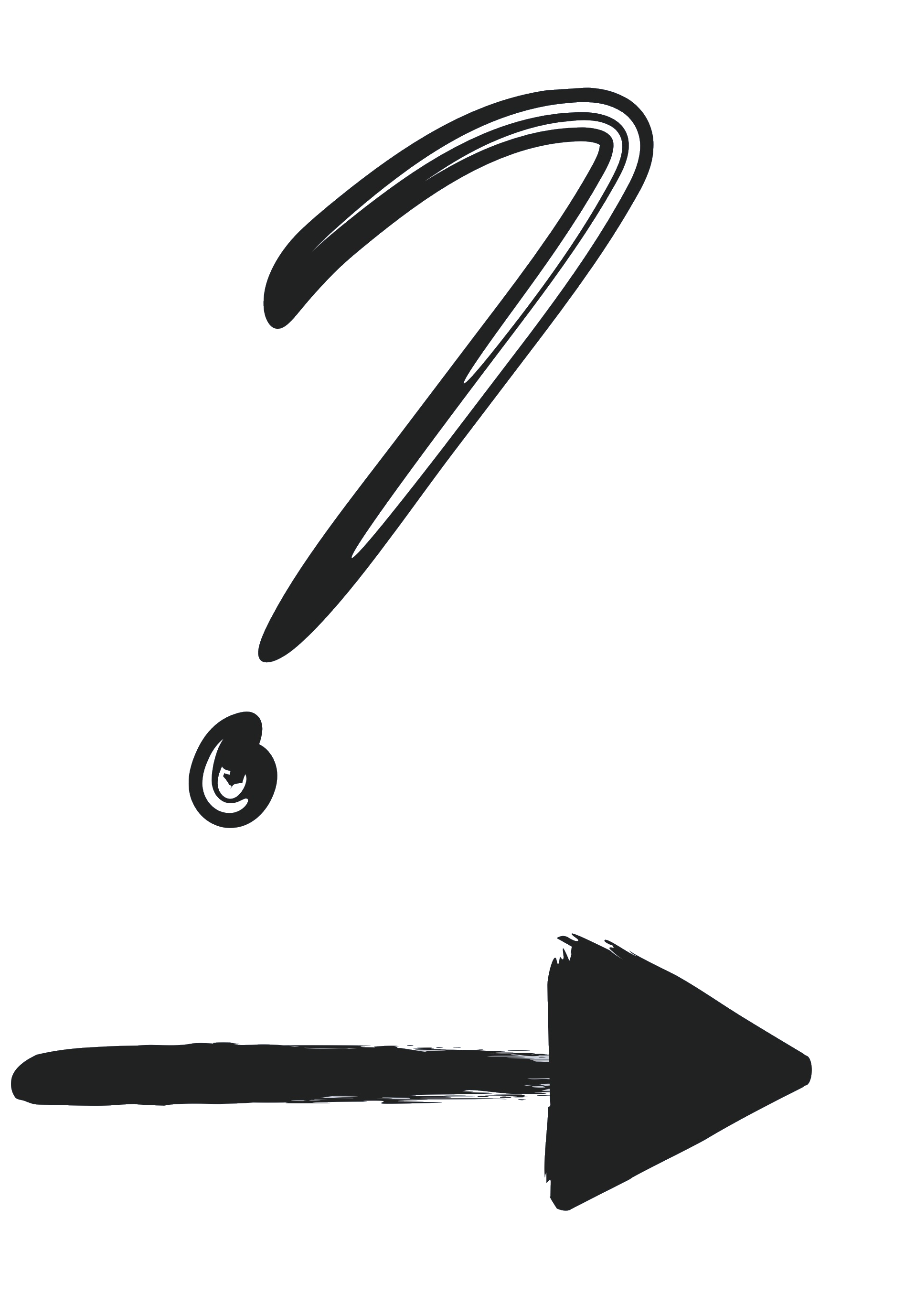 Beschreibung des Bildes