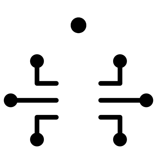 Beschreibung des Bildes