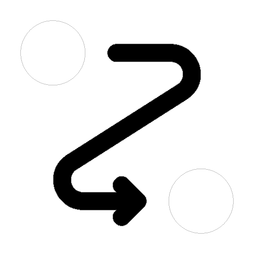 Beschreibung des Bildes